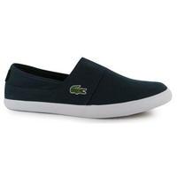 Lacoste Marice Mens Casual Shoes