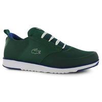 Lacoste Light 116 Mens Trainers