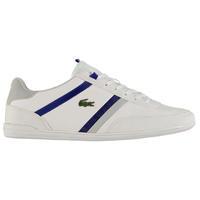 Lacoste Giron Run Mens Trainers