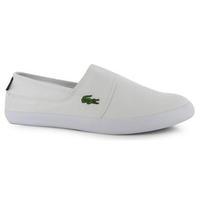 Lacoste Marice Mens Casual Shoes