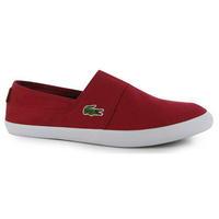 lacoste marice mens casual shoes