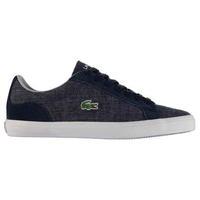 lacoste lerond 217 snr72