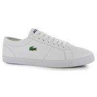 Lacoste Marcel Mens Trainers