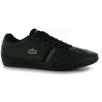 Lacoste Misano Sport Mens Trainers