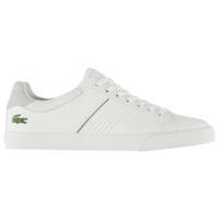 Lacoste Fairlead 117 Trainers