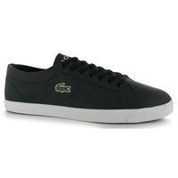 Lacoste Marcel Mens Trainers