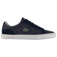 Lacoste Lerond 217 Snr72