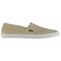 lacoste marice mens casual shoes