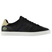 Lacoste Fairlead 117 Trainers