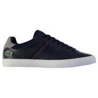 Lacoste Fairlead 117 Trainers