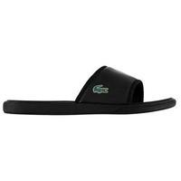 Lacoste L.30 Sport Pool Shoes