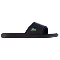 Lacoste L.30 Sport Pool Shoes