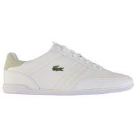 Lacoste Giron 416 Trainers