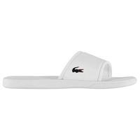 Lacoste L.30 Sport Pool Shoes