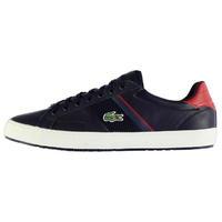 Lacoste Fairlead Tera Trainers