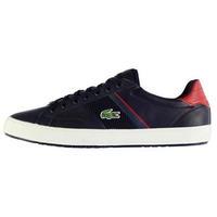 Lacoste Fairlead Tera Trainers