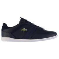 Lacoste Giron 416 Trainers