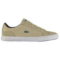 lacoste lerond 217 snr72