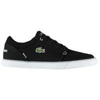 Lacoste Bayliss Trainers Mens