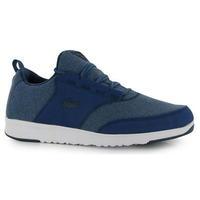 Lacoste Light JRS Ladies Trainers