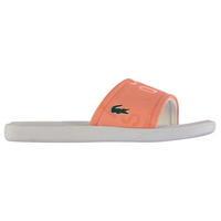 Lacoste Pool Shoes by Lacoste