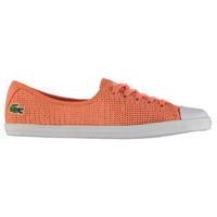 Lacoste Ziane 217 Ld72