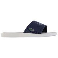 Lacoste Pool Shoes by Lacoste