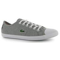 Lacoste Ziane Trainers