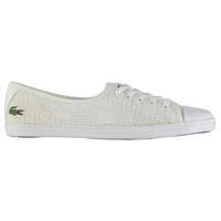 Lacoste Ziane 217 Ld72