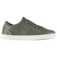 LACOSTE Straight Set 1171 Trainers