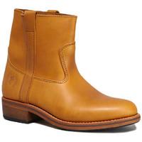 la botte gardiane 13 gardian boots 40420 womens mid boots in other