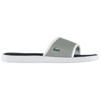 Lacoste L.30 Sport Sliders