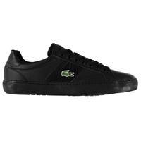 Lacoste Fairlead Tera Trainers