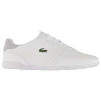 Lacoste Giron 416 Trainers