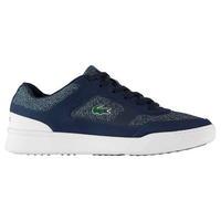 lacoste explorateur sport trainers