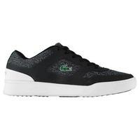 Lacoste Explorateur Sport Trainers