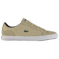 lacoste lerond 217 trainers