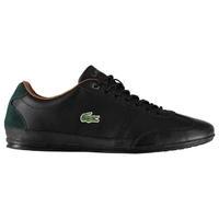 Lacoste Misano Sport Trainers