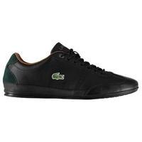 Lacoste Misano Sport Trainers