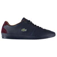 Lacoste Misano Sport Trainers