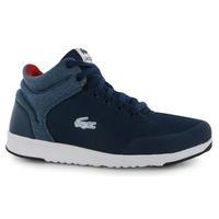 Lacoste Tarru Light Mens Trainers