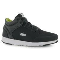 Lacoste Tarru Light Mens Trainers