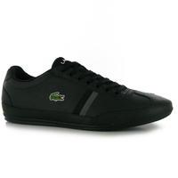 Lacoste Misano Sport Mens Trainers