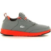 lacoste 727spw0121 sport shoes women womens shoes trainers in other