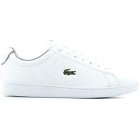 lacoste 729spw1005 sneakers women womens shoes trainers in other