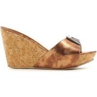 laura biagiotti 979 wedge sandals women nd womens clogs shoes in other