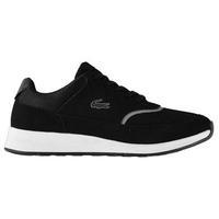 lacoste chaumont lace 317 trainers
