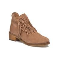 laure leather boot