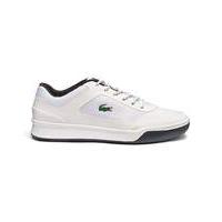 lacoste explorateur sport 117 3 trainers