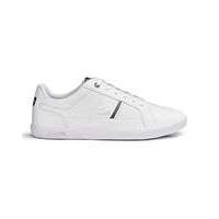 Lacoste Europa Mens Trainers